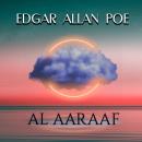 Al Aaraaf Audiobook