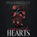 [German] - Corrupted Hearts Audiobook