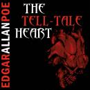 The Tell-Tale Heart Audiobook