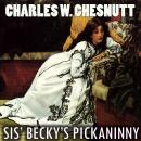 Sis' Becky's Pickaninny Audiobook