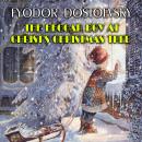 The Beggar Boy at Christ's Christmas Tree Audiobook