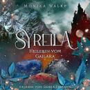 [German] - Syreila - Heilerin von Gailara Audiobook