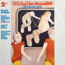 [German] - 02: Wirbel im Mondlift Audiobook