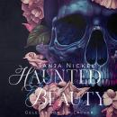 [German] - Haunted Beauty Audiobook