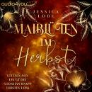 [German] - Maiblüten im Herbst Audiobook