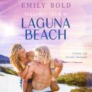 [German] - Doppeltes Glück in Laguna Beach Audiobook