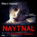 [German] - Naytnal – The endless search Audiobook