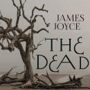 The Dead Audiobook