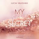 [German] - My Sexy Secret: (K)ein Staatsanwalt für eine Nacht Audiobook
