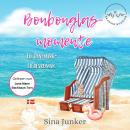 [German] - Bonbonglasmomente: Ein Dänemark-Liebesroman Audiobook