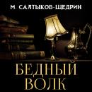 [Russian] - Бедный волк Audiobook