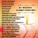 20+ Self-Help Classics Collection: Napoleon Hill James Allen Kahlil Gibran Sun Tzu Lao Tzu Confucius Audiobook