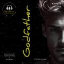 [German] - Godfather: Mafia Romance Audiobook