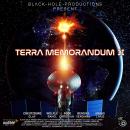 [German] - Das Terra-Memorandum II Audiobook