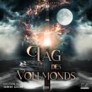 [German] - Tag des Vollmonds Audiobook