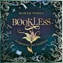 [German] - BookLess 2. Gesponnen aus Gefühlen Audiobook