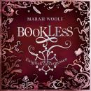 [German] - BookLess 3. Ewiglich unvergessen Audiobook