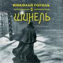 [Russian] - Шинель Audiobook