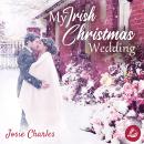 [German] - My Irish Christmas Wedding Audiobook