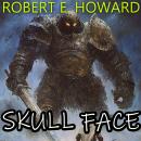 Skull-Face Audiobook