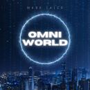 [German] - Omniworld Audiobook