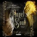 [German] - Angel's Soul: Herz aus Feuer Audiobook