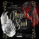 [German] - Angel's Soul: Des Himmels Teufel Audiobook