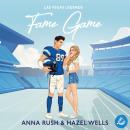 [German] - Fame Game Audiobook