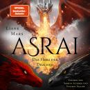 [German] - Asrai - Das Herz der Drachen Audiobook