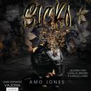 [German] - Sicko Audiobook