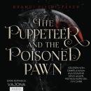 [German] - The Puppeteer and The Poisoned Pawn Audiobook