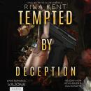 [German] - Tempted by Deception Audiobook