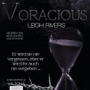[German] - Voracious Audiobook