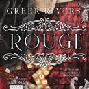 [German] - Rouge: A Dark Retelling Audiobook