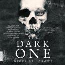 [German] - The Dark One Audiobook