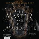 [German] - The Master and The Marionette Audiobook