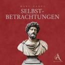 [German] - Selbstbetrachtungen - Hörbuch Audiobook