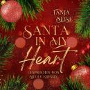 [German] - Santa In My Heart Audiobook