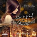 [German] - Leni & Phil: Touching Passion Teil 1 Audiobook