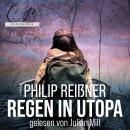 [German] - Regen in Utopia Audiobook