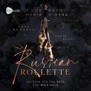 [German] - Russian Roulette: Erste Kugel Audiobook