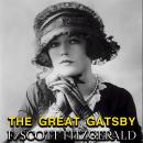 The Great Gatsby Audiobook