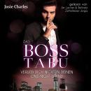 [German] - Verlieb dich nicht in deinen One-Night-Stand Audiobook