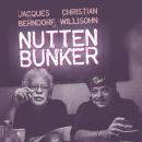 Nuttenbunker Audiobook