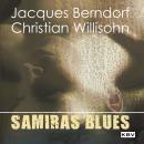 Samiras Blues Audiobook