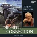 Die Eifel-Connection: Ein Siggi-Baumeister-Krimi Audiobook