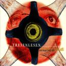 Das Auge liest mit Audiobook