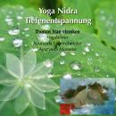 [German] - Yoga Nidra Tiefenentspannung Audiobook
