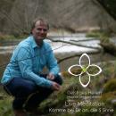 [German] - Komme bei Dir an, die 5 Sinne: Live Meditation Audiobook