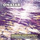 [German] - Geführte Meditationen - Teil 3: Gesprochene Meditationen mit Musik Audiobook